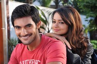 Pyar Mein Padipoyane New Photos
